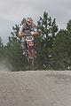 IMG_0019